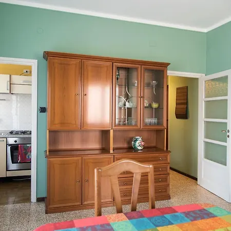 Youhosty - Suzzani 269