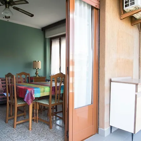 Youhosty - Suzzani 269