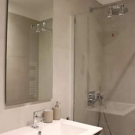 Eleven By Brera Милан