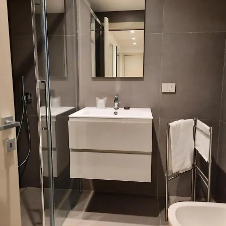 Eleven By Brera * Milano