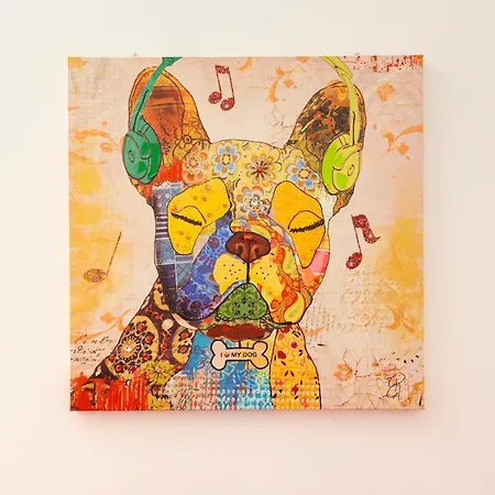 Hostmate - - Via Ozieri Apartment *