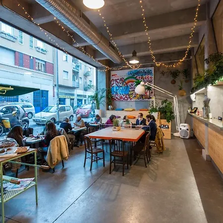 Lejlighed Charming Ringhiera *