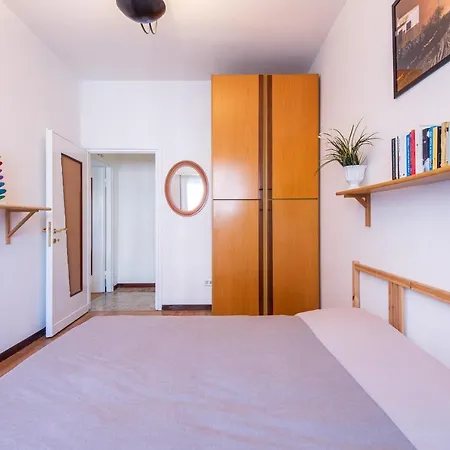 Pensjonat Milano Guest House *