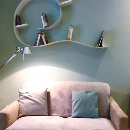 Happy House-rovigno15 Milan