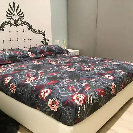 Happy House-rovigno15 Apartament