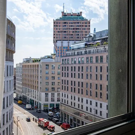 Missori Guest house 4*