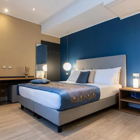 Missori Guest house 4*