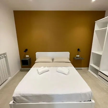 Meraviglioso Appartamento Nel Centro Di Milano 公寓 *