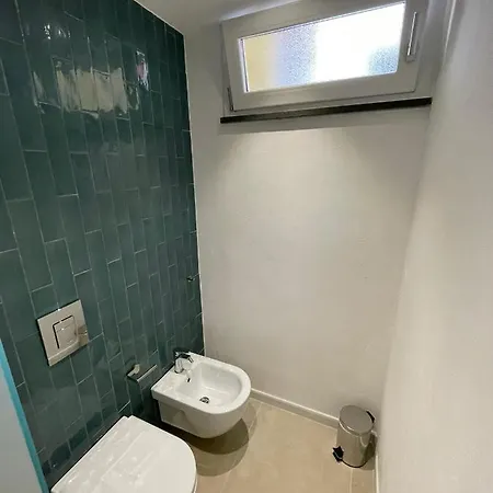 Meraviglioso Appartamento Nel Centro Di Milano Milan