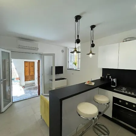 Meraviglioso Appartamento Nel Centro Di Milano Apartament *