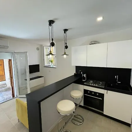 Apartament Meraviglioso Appartamento Nel Centro Di Milano *