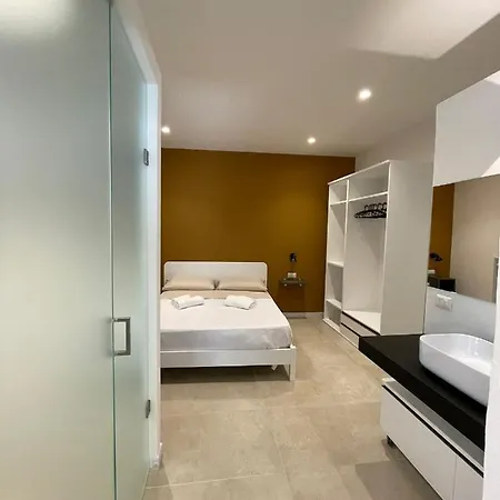 Apartament Meraviglioso Appartamento Nel Centro Di Milano
