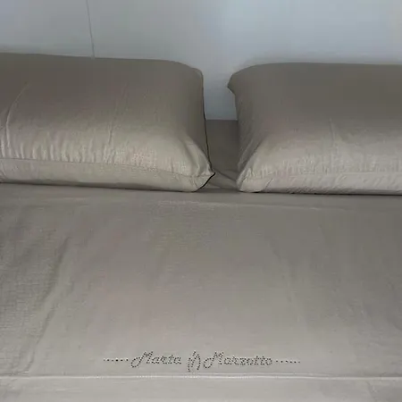 公寓 Meraviglioso Appartamento Nel Centro Di Milano 米兰