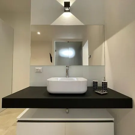 Apartament Meraviglioso Appartamento Nel Centro Di Milano *