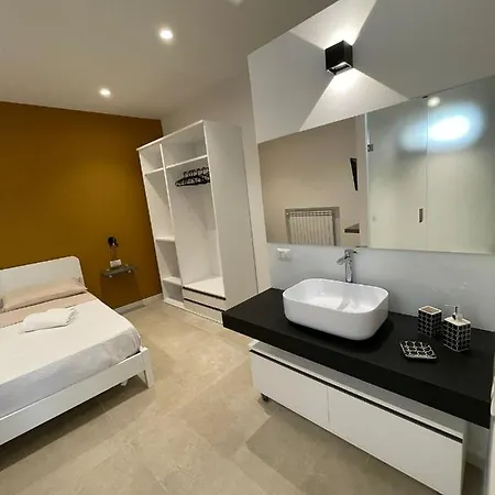 Meraviglioso Appartamento Nel Centro Di Milano Mediolan