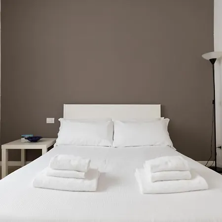 Italianway Easy - Spontini 10