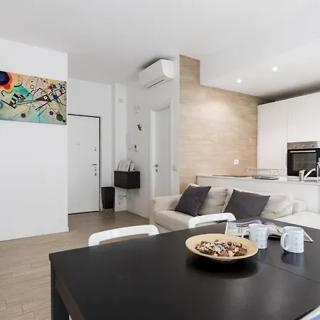 Italianway Easy - Spontini 10 *