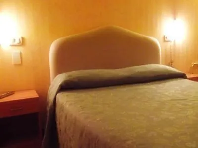 Perugino Hotel