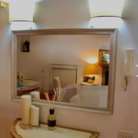 Milano Central Suite Apartment Apartamento