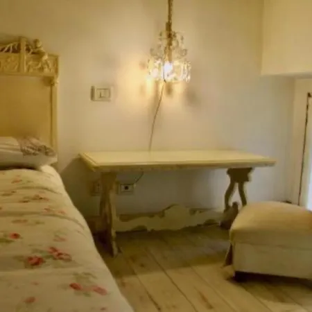 Milano Central Suite Apartment Apartment