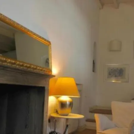 Milano Central Suite Apartment