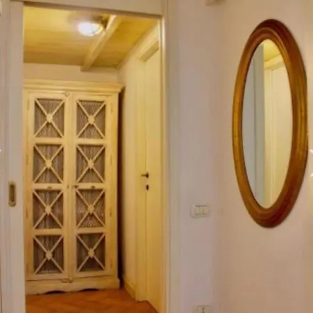 Milano Central Suite Apartment Milan