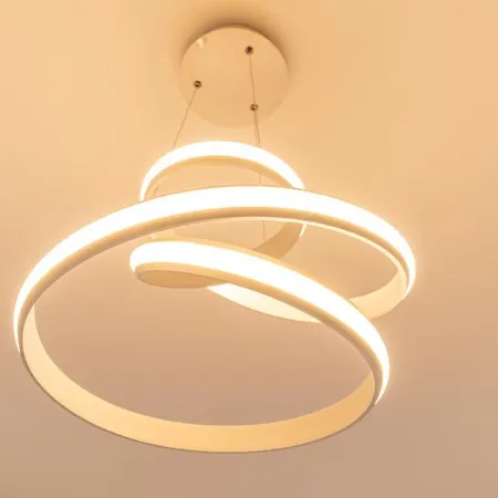 Due Passi Da Stazione Coffee + Wifi Apartmán