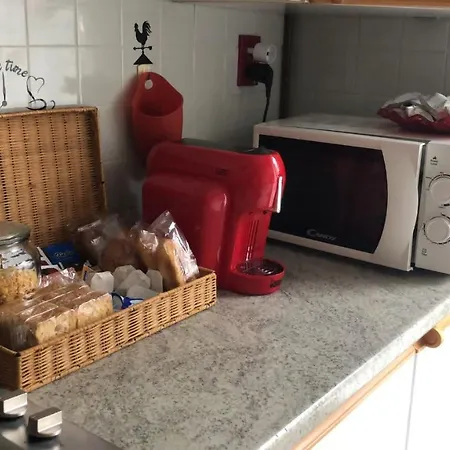 500mt Stadio San Siro Milano