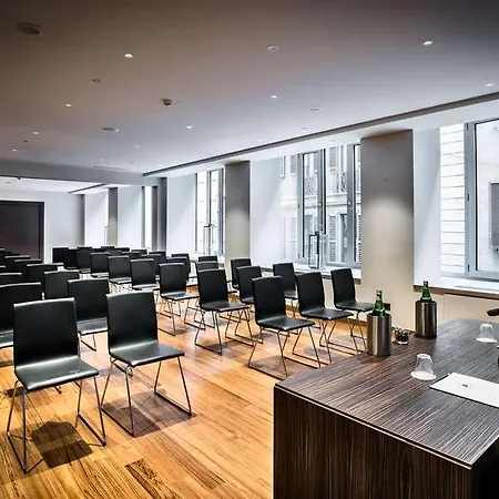 The Square Duomo - Preferred & Hotel 4*