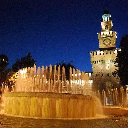 Hotel The Square Duomo - Preferred &