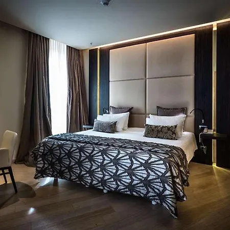 The Square Duomo - Preferred & Hotel 4*