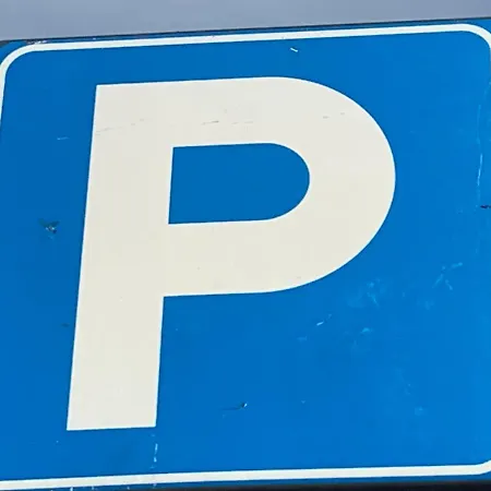 Co&mo A 16 Minuti Da Duomo *