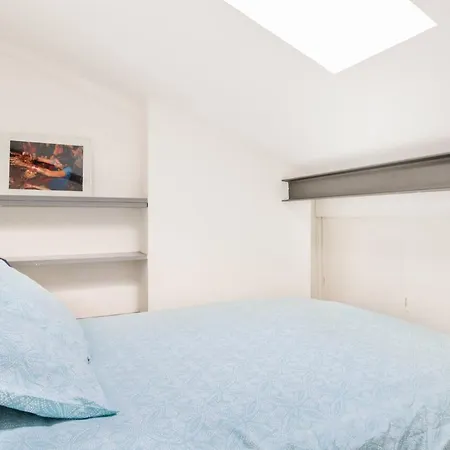 Design Loft Bocconi *