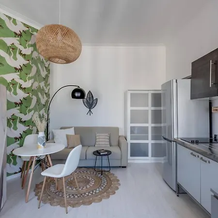 Easylife - Splendid * Milan