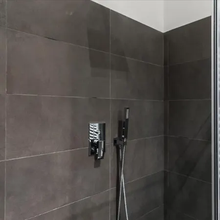Apartman Freguglia 2 Milánó