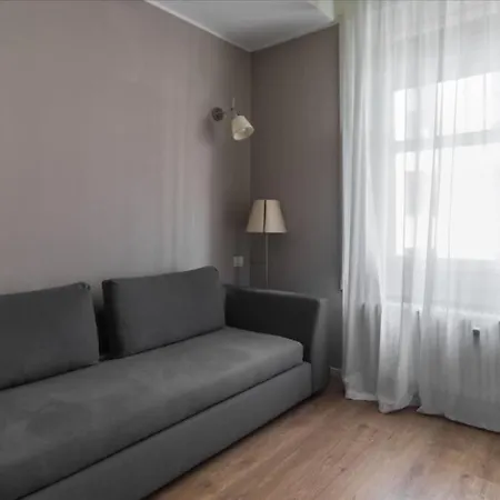 Freguglia 2 * Milánó