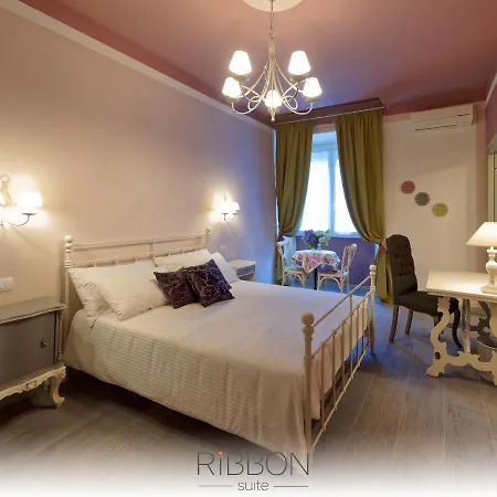 White Ribbon 3*