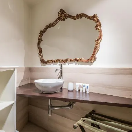 Italianway - Ripa Ticinese 53 B * Μιλάνο