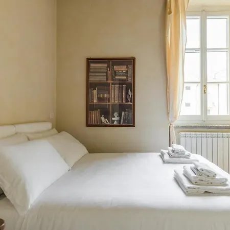 Italianway - Ripa Ticinese 53 B Διαμέρισμα Μιλάνο