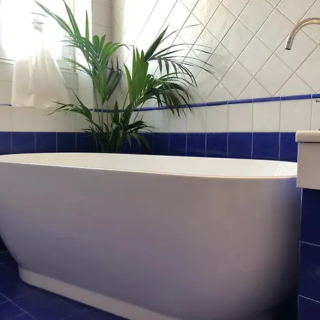 Apartment Sant'ambrogio With Charme Milan