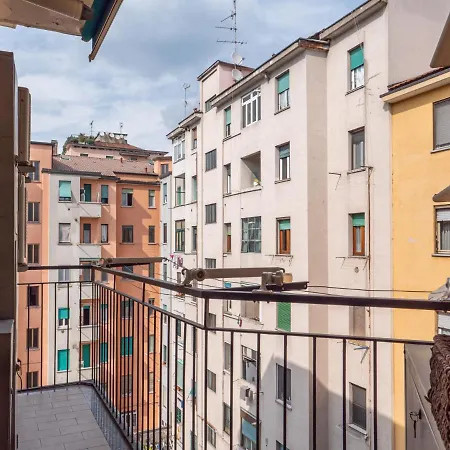 Apartamento The Rent - Three-bedroom In Acquabella