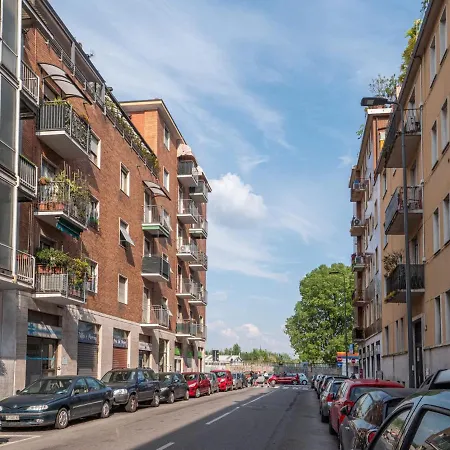 Apartman The Rent - Three-bedroom In Acquabella *