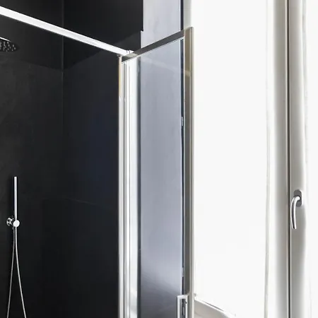 Italianway Easy - Buenos Aires 65 B Milão