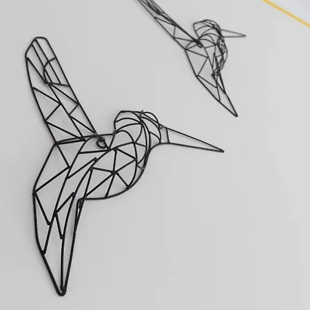 Apartment Italianway Easy - Buenos Aires 65 B