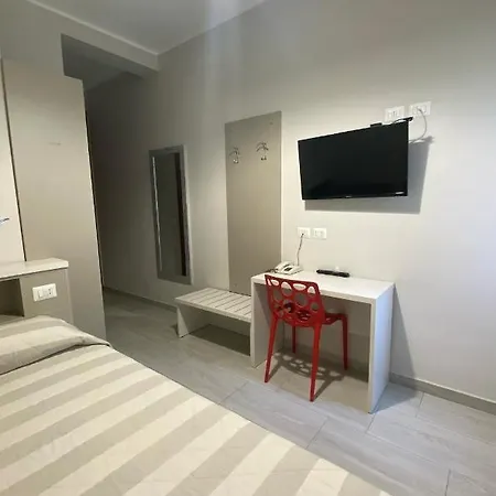 دوه جارديني 2*