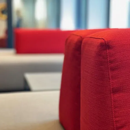 Amedia Milan, Trademark Collection By Wyndham