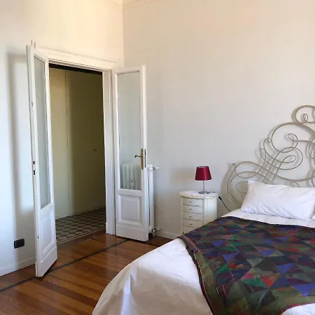 Sant'ambrogio With Charme