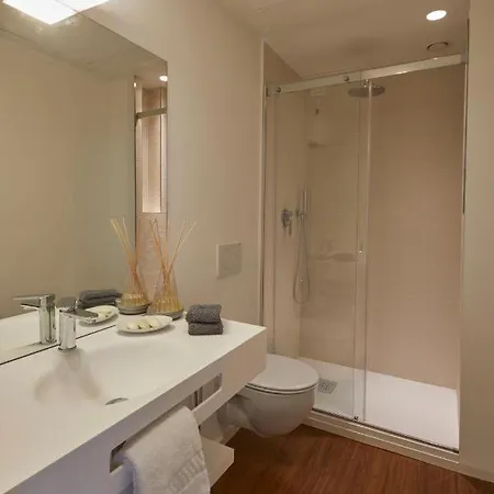 Ariosto Social Club Apartment Milan