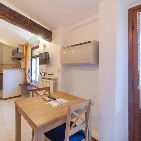 公寓 New Loft Close To Portello Fiera - Lauria *