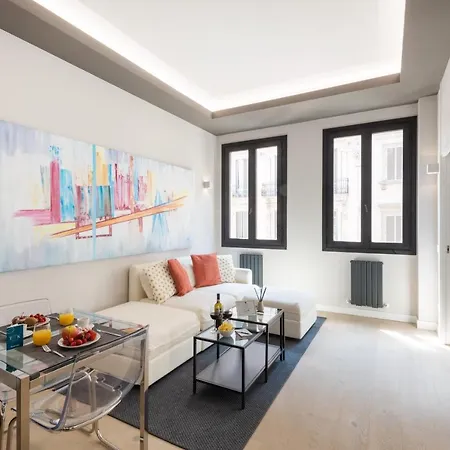Sweett- Duomo Apartment *
